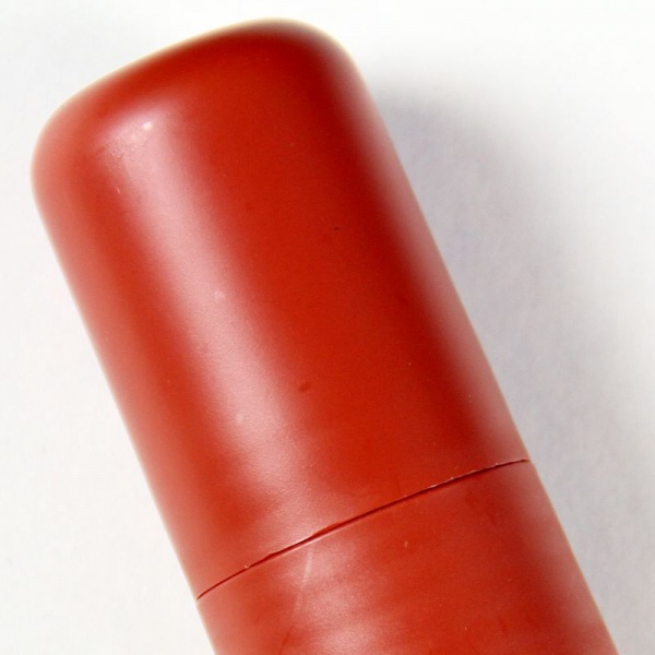 Brown Posterman Waterproof Pen - 15mm Nib